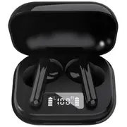Denver Twe-38 Black  T-Mlx46983 5706751053825