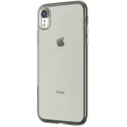 Devia Naked caseTPU iPhone Xs Max 6.5 clear tea  T-Mlx37298 6938595313684