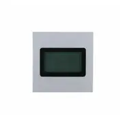 Display module Vto4202F-Ms  6939554918445
