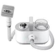 Dreame Mova G1 Pro Pet Grooming Kit Putekļu sūcējs  Phc10A 6976233678511