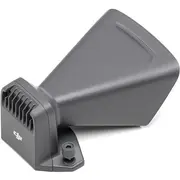 Drone Acc Mavic 3 Ent Speaker/Cp.en.00000418.01 Dji  Cp.en.00000418.01 6941565944795