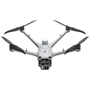 Drone Dji Matrice 4D Rc Plus 2 Cp.en.00000658.01  6937224115330