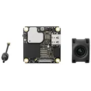 Drons Dji  Drone Acc O4 Air Unit/Cp.fp.00000229.01 Cp.fp.00000229.01 6941565997395