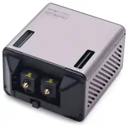 Dual Extrusion Module for Snapmaker 2.0 3D printer  Snm-23440 6971573440590