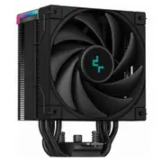 Dzesētājs Deepcool Ak500S Digital  R-Ak500S-Bkadmn-G 6933412728245