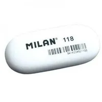 Dzēšgumija Milan 118  Mil118