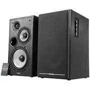 Edifier R2750Db 2.0 Skaļruņi  R2750Db-Bk 6923520267545