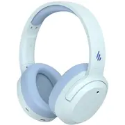 Edifier W820Nb Bezvadu Austiņas Anc / Hi-Res  W820Nbbl 6923520244218