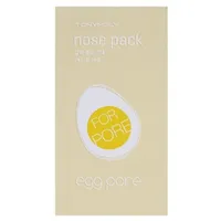 Egg Pore Nose Pack Package  z9013869 Ss05020400
