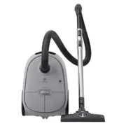 Electrolux Eb61A5Ug Putekļsūcējs 750W  7332543823048