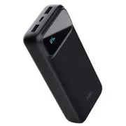 Enerģijas krātuve Trust Avala 20000 mAh  25883 8713439258837