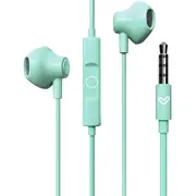 Energy Sistem Easypods Austiņas ar mikrofonu  459315 8432426459315