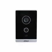 Entry Panel Ip Wi-Fi Doorphone/Vto2211G-Wp-S2 Dahua  Vto2211G-Wp-S2 6923172525802