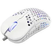 eShark Naginata Esl-M4 , White  T-Mlx43263 0736373267541