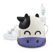 Esperanza Ecn001 Inhalators  5901299914007
