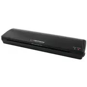 Esperanza Efl003 Laminators A3  5901299949443