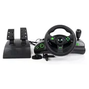 Esperanza Egw102 Spēļu stūre  5901299946893