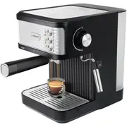 Esperanza Ekc011 Espresso automāts 1.8L 850W  5901299967195