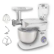 Esperanza Ekm025 Virtuves Kombains 1000W  5901299954454