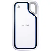 External Ssd Sandisk Extreme 2Tb Usb 3.2 Read speed 1000 Mbytes/Sec Sdssde62P-2T00-G25  619659213466