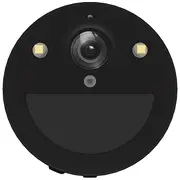 Ezviz Bc1C 4K Bullet Ip security camera Outdoor 3840 x 2160 pixels Ceiling/Wall  303103167 6941545633244 Cipezvkam0105