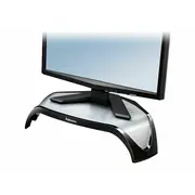 Fellowes  Monitor Acc Riser Smart Suites/8020101 8020101 043859541386