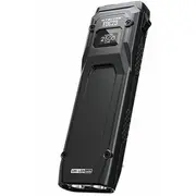 Flashlight Edc Series/Edc23 Nitecore  Edc23 6952506408702