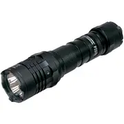 Flashlight Precise Series/4000 Lumens P20Ix Nitecore  6952506406722