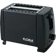 Floria Zln1826 Tosteris 700W  8682744801826