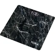 Floria Zln1970 Ķermeņa svari  8682744801970