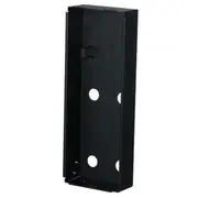 Flush Mount Plate Vtm121  4775342591153
