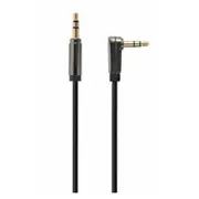 Gembird 3.5 mm Male to 1M Blister  Ccapb-444L-1M 8716309100960