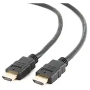 Gembird Hdmi Kabelis 3M  Cc-Hdmi4-10 8716309064088