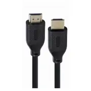 Gembird Hdmi Male - 2M Black  Cc-Hdmi8K-2M 8716309114448