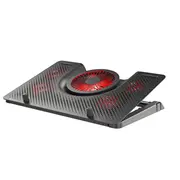 Genesis Oxid 550 Laptop cooling pad  Nhg-1411 5901969417883