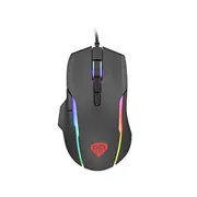 Genesis Xenon 220 Gaming Black  Nmg-1572 5901969425437