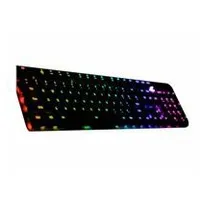Gigabyte  Gk-Aorus K9 Optical Gaming Keyboard