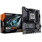 Gigabyte B650 Eagle Amd Am5 Mātes plate  B650-Eagle 4719331863081