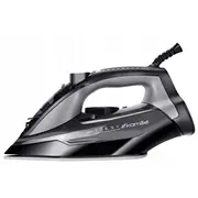 Gludeklis, 2800W, melns, 350Ml, 6711, Kamille  6711 5904734063674
