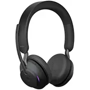 Gn netcom  Jabra Evolve2 65 Link380C Ms Stereo 26599-999-899 5706991022841 Akgjabsbl0036