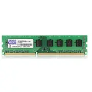 Goodram Gr1600D3V64L11/8G 8Gb  Operatīvā atmiņa 5908267903469