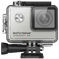 Goxtreme Vision 4K 20160  T-Mlx42015 4260041686229
