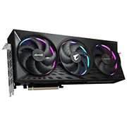 Graphics card Gigabyte Radeon Rx 9070 Xt Aorus Elite 16Gb Gv-R9070Xtaorus E-16Gd  4719331355517 Vgagigati0332