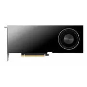 Graphics Card Pny Nvidia Rtx Pro 6000 96 Gb Gddr7 512 bit Pci Express x16 5.0 Active Vcnrtxpro6000Mq-Pb  1794125075491
