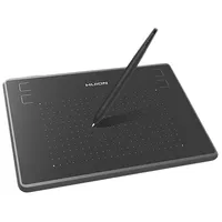 Graphics Tablet Huion Inspiroy H430P  6930444800789