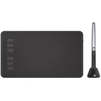 Graphics Tablet Huion Inspiroy H640P  6930444800611