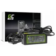 Green Cell Ad38Ap Pro for Lenovo 65W  5903317225638