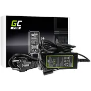 Green Cell Ad74P Pro for Hp 45W  5903317225720