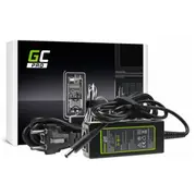 Green Cell Pro Charger / Ac Adapter for Dell  Ad57Ap 5903317225683