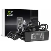 Green Cell Pro Charger / Ac Adapter for Lenovo  Ad13P 5902701410780